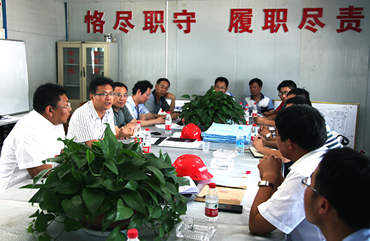 人生就是搏·(中国区)官方网站