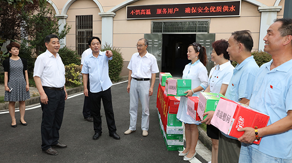 人生就是搏·(中国区)官方网站