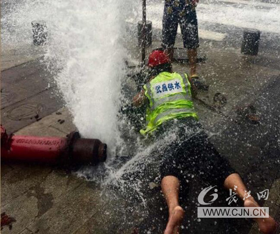 人生就是搏·(中国区)官方网站