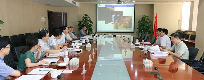 人生就是搏·(中国区)官方网站