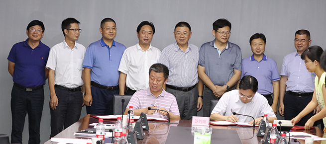 人生就是搏·(中国区)官方网站