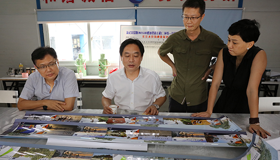 人生就是搏·(中国区)官方网站