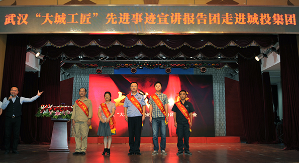 人生就是搏·(中国区)官方网站