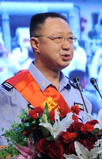 人生就是搏·(中国区)官方网站