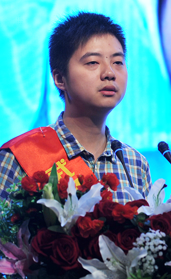 人生就是搏·(中国区)官方网站