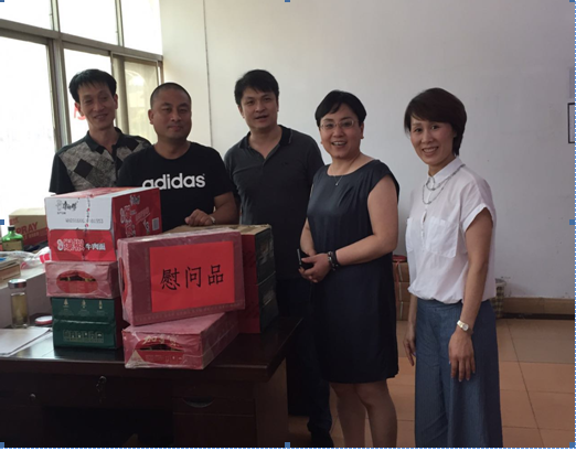 人生就是搏·(中国区)官方网站