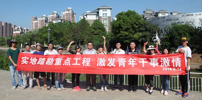 人生就是搏·(中国区)官方网站