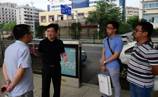 人生就是搏·(中国区)官方网站