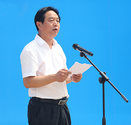 人生就是搏·(中国区)官方网站