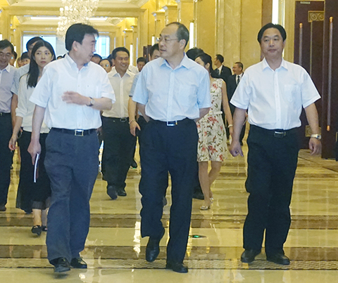 人生就是搏·(中国区)官方网站