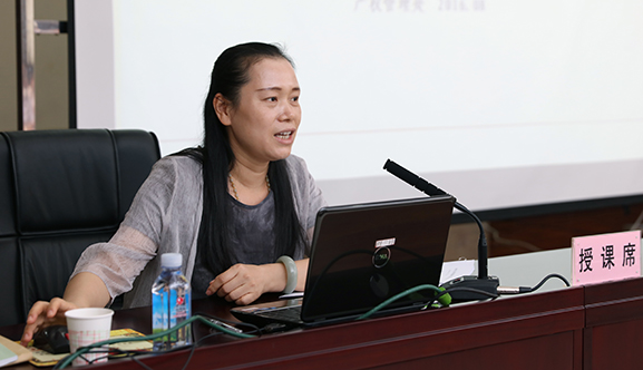 人生就是搏·(中国区)官方网站