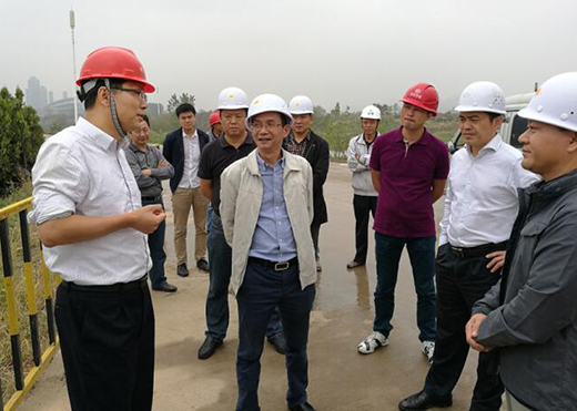 人生就是搏·(中国区)官方网站