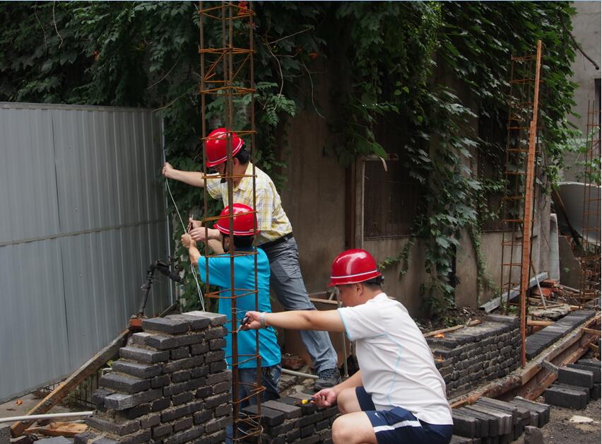 人生就是搏·(中国区)官方网站