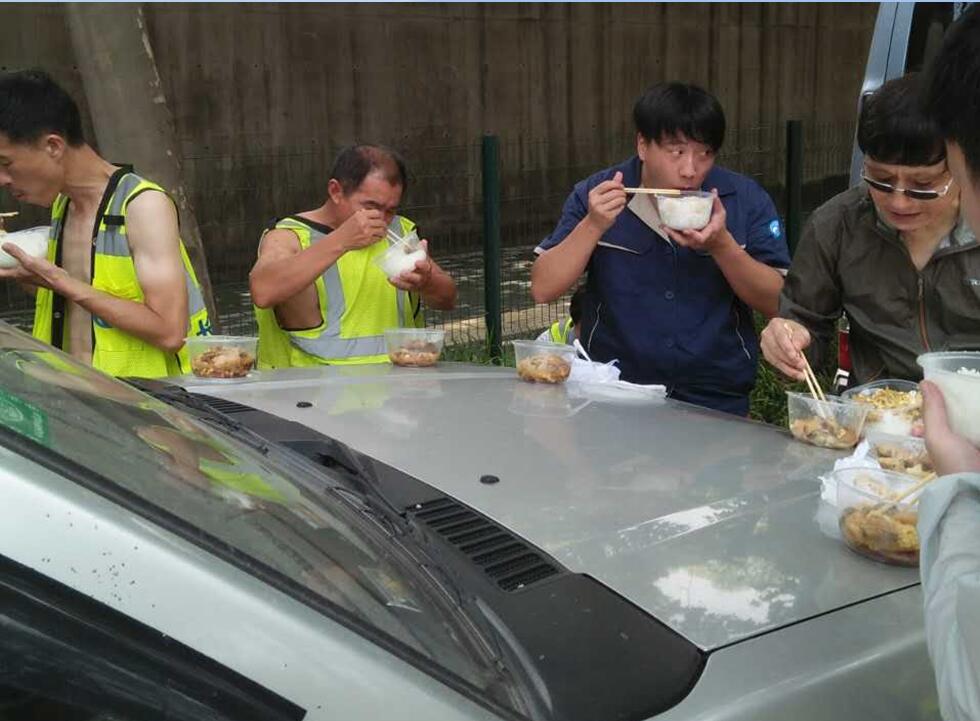人生就是搏·(中国区)官方网站