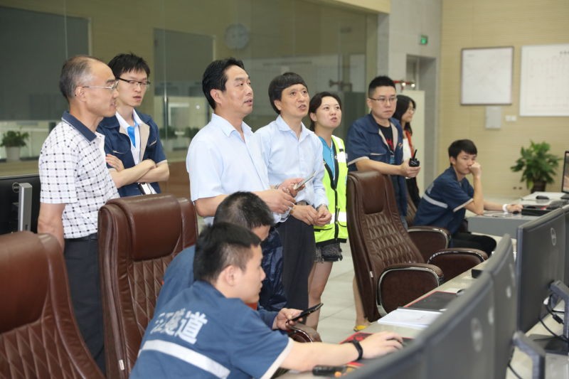 人生就是搏·(中国区)官方网站