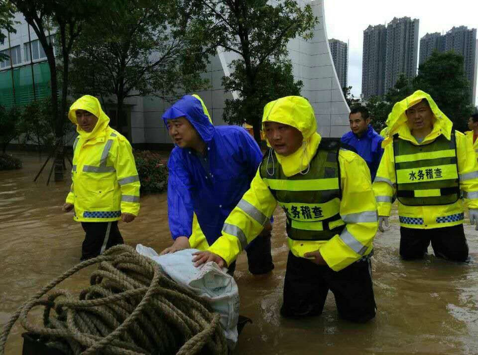 人生就是搏·(中国区)官方网站