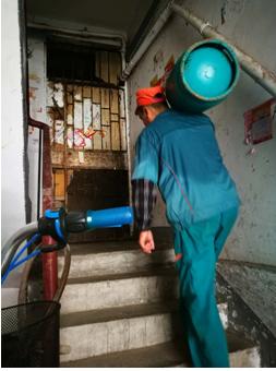 人生就是搏·(中国区)官方网站