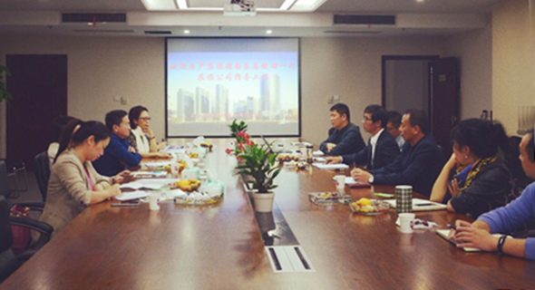 人生就是搏·(中国区)官方网站