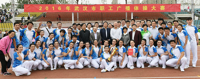 人生就是搏·(中国区)官方网站