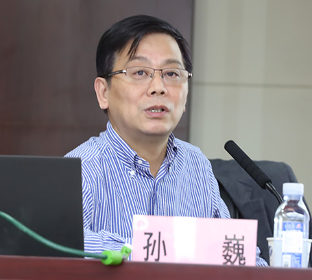 人生就是搏·(中国区)官方网站