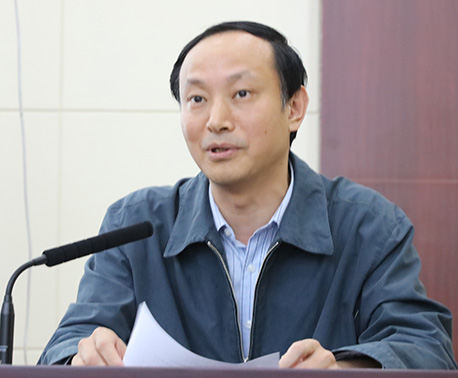 人生就是搏·(中国区)官方网站