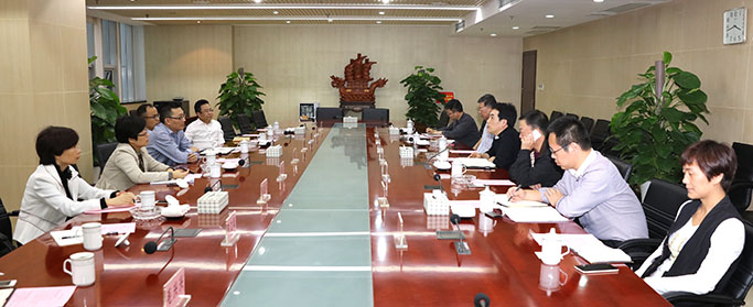 人生就是搏·(中国区)官方网站