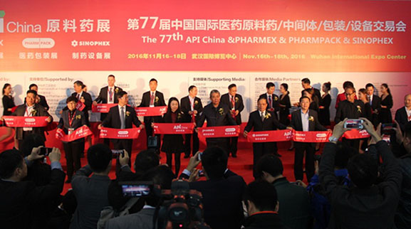 人生就是搏·(中国区)官方网站