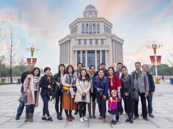 人生就是搏·(中国区)官方网站