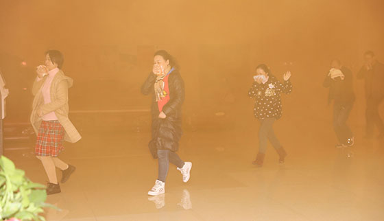 人生就是搏·(中国区)官方网站