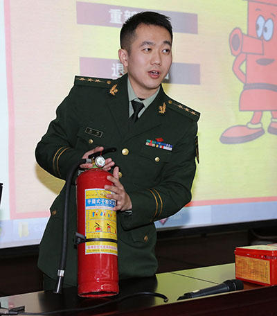 人生就是搏·(中国区)官方网站