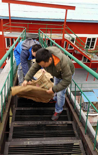 人生就是搏·(中国区)官方网站