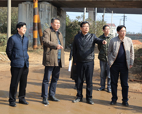 人生就是搏·(中国区)官方网站