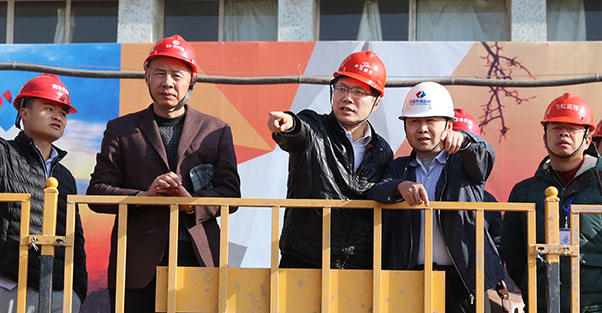 人生就是搏·(中国区)官方网站