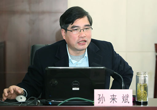 人生就是搏·(中国区)官方网站