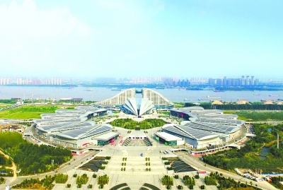 人生就是搏·(中国区)官方网站