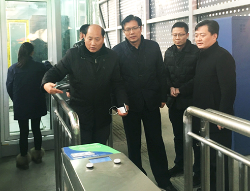 人生就是搏·(中国区)官方网站