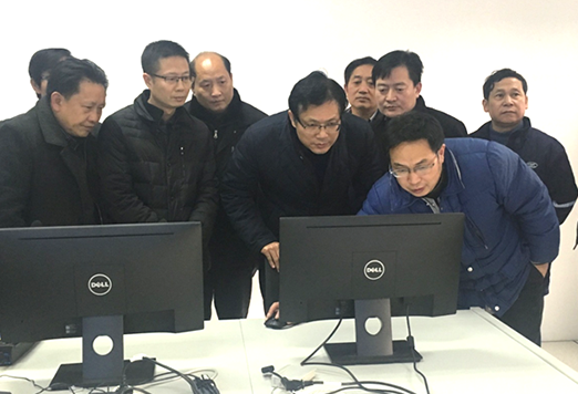 人生就是搏·(中国区)官方网站
