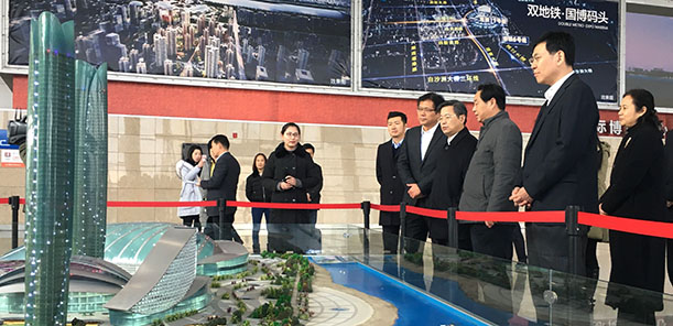人生就是搏·(中国区)官方网站