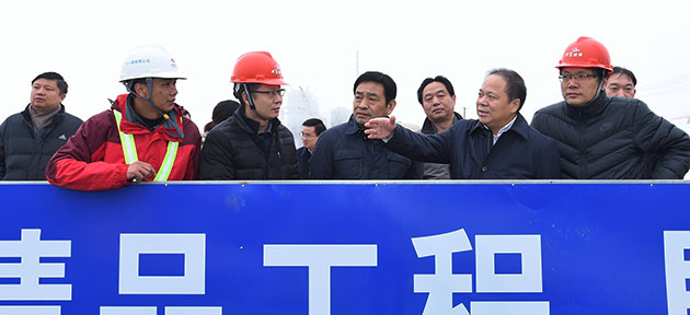 人生就是搏·(中国区)官方网站