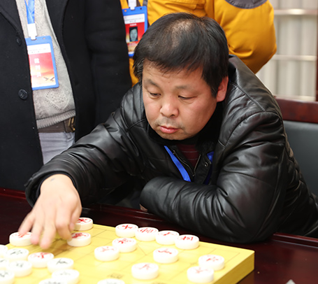 人生就是搏·(中国区)官方网站