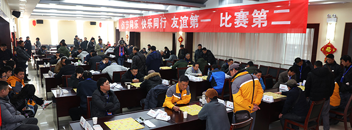 人生就是搏·(中国区)官方网站