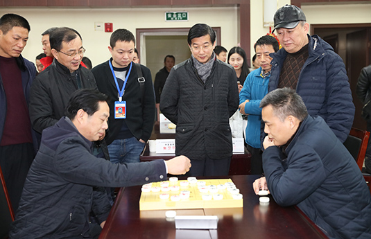 人生就是搏·(中国区)官方网站