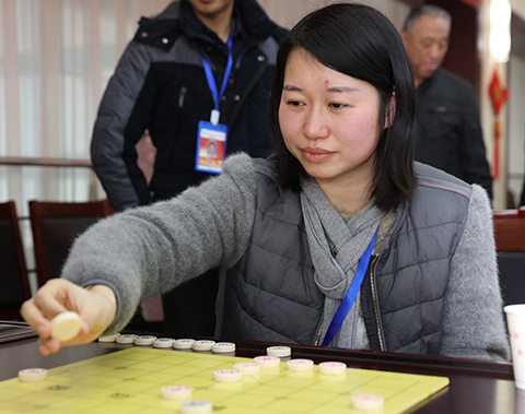 人生就是搏·(中国区)官方网站