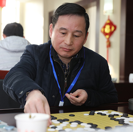 人生就是搏·(中国区)官方网站