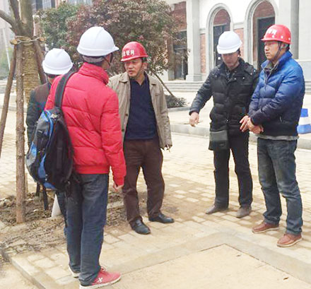 人生就是搏·(中国区)官方网站