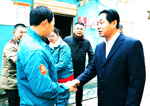 人生就是搏·(中国区)官方网站