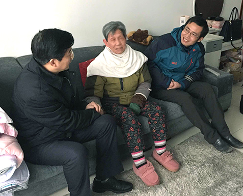 人生就是搏·(中国区)官方网站