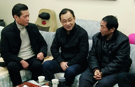 人生就是搏·(中国区)官方网站