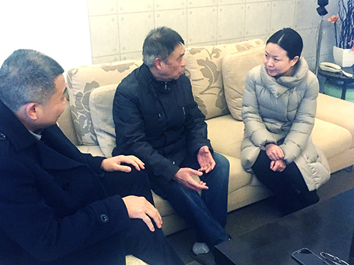 人生就是搏·(中国区)官方网站