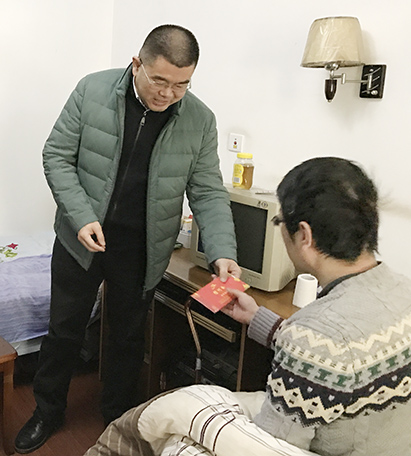 人生就是搏·(中国区)官方网站